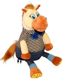 Сладкие новогодние подарки по цене от 1500 до 2000 рублей